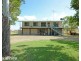 679 Valentine Plains Road, Biloela QLD 4715