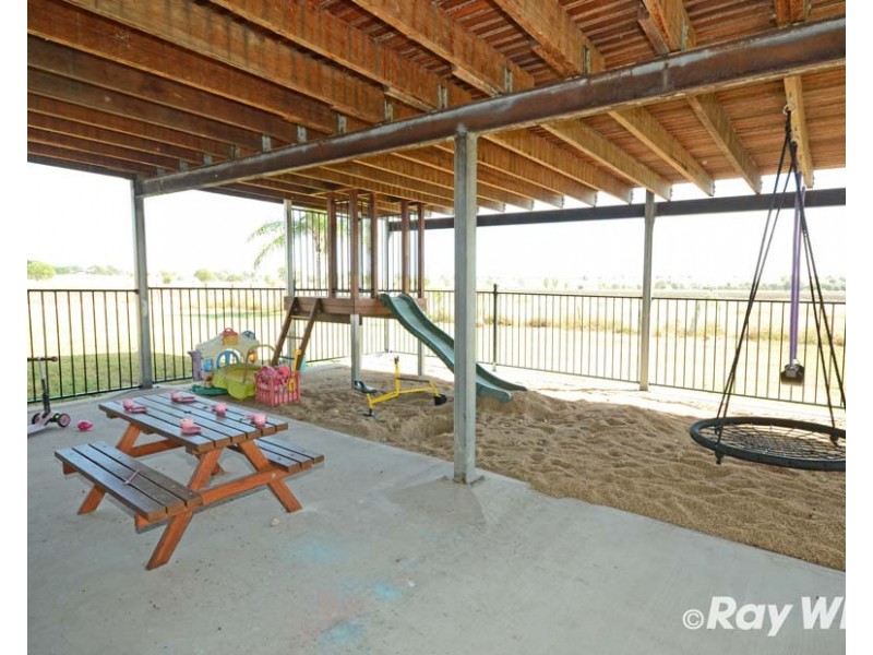 679 Valentine Plains Road, Biloela QLD 4715