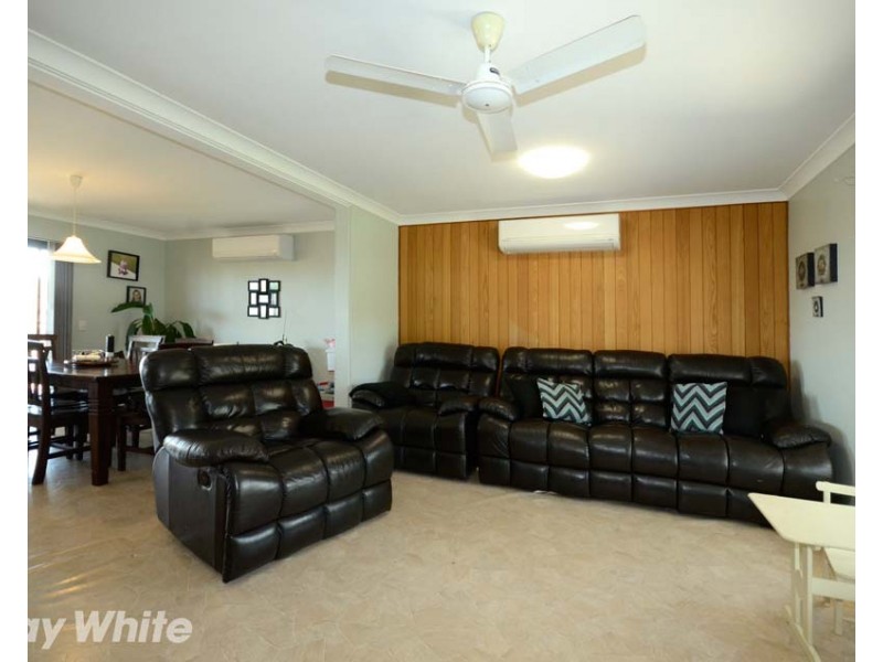 679 Valentine Plains Road, Biloela QLD 4715