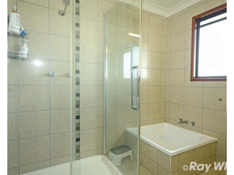 679 Valentine Plains Road, Biloela QLD 4715