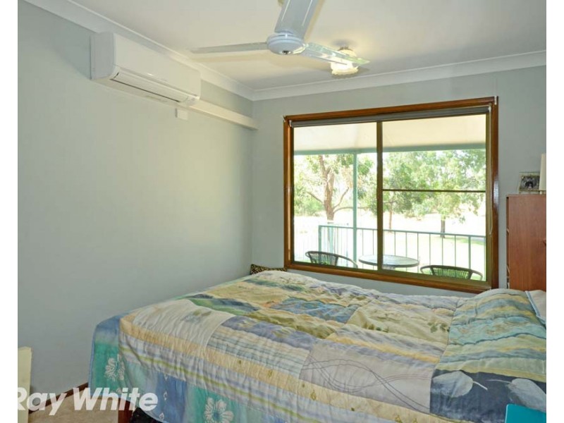 679 Valentine Plains Road, Biloela QLD 4715