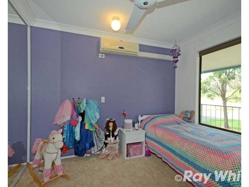 679 Valentine Plains Road, Biloela QLD 4715