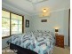 679 Valentine Plains Road, Biloela QLD 4715