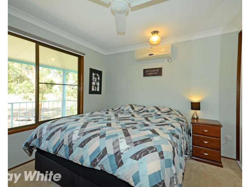 679 Valentine Plains Road, Biloela QLD 4715