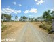 679 Valentine Plains Road, Biloela QLD 4715