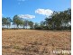 679 Valentine Plains Road, Biloela QLD 4715