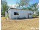679 Valentine Plains Road, Biloela QLD 4715