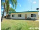 679 Valentine Plains Road, Biloela QLD 4715