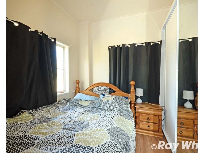 679 Valentine Plains Road, Biloela QLD 4715