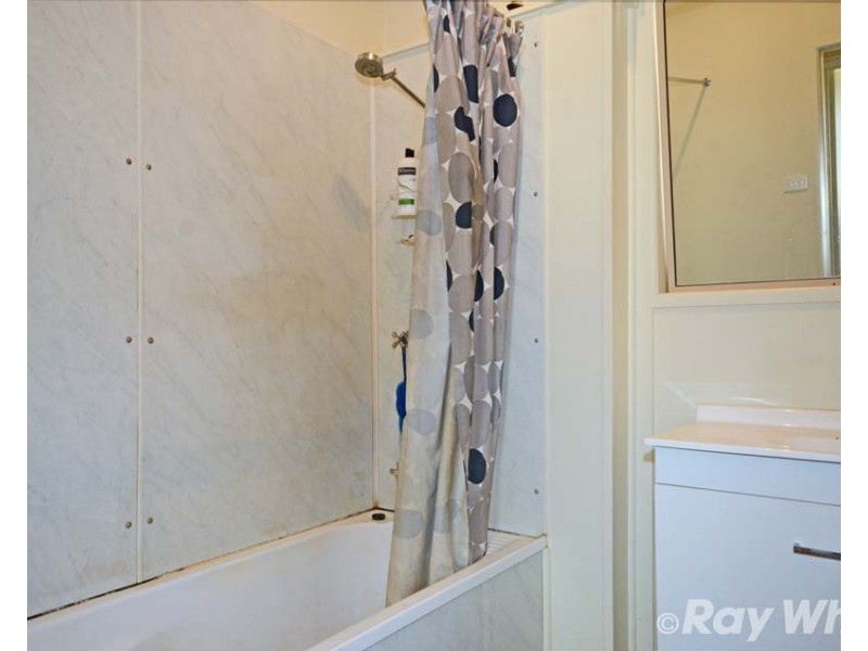 679 Valentine Plains Road, Biloela QLD 4715