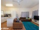 679 Valentine Plains Road, Biloela QLD 4715