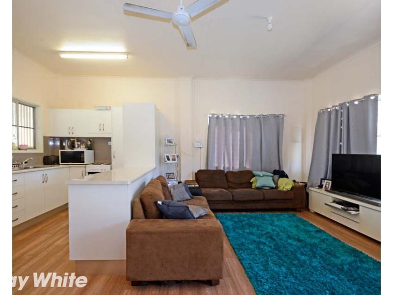 679 Valentine Plains Road, Biloela QLD 4715