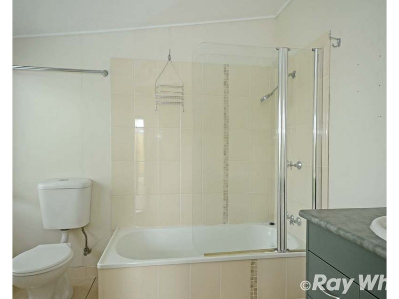 23 Gladstone Road, Biloela QLD 4715