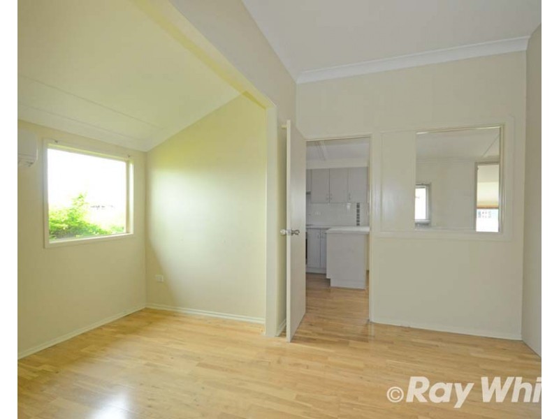 23 Gladstone Road, Biloela QLD 4715