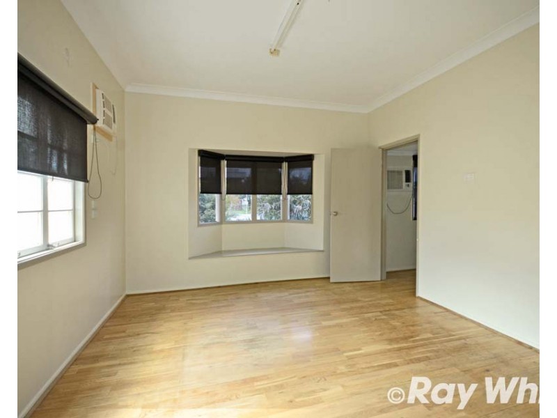 23 Gladstone Road, Biloela QLD 4715