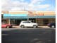 Shop 3A, 56-58 Kariboe Street, Biloela QLD 4715