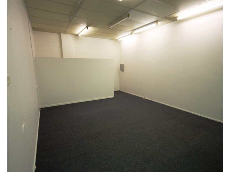 Shop 3A, 56-58 Kariboe Street, Biloela QLD 4715
