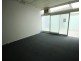 Shop 3A, 56-58 Kariboe Street, Biloela QLD 4715