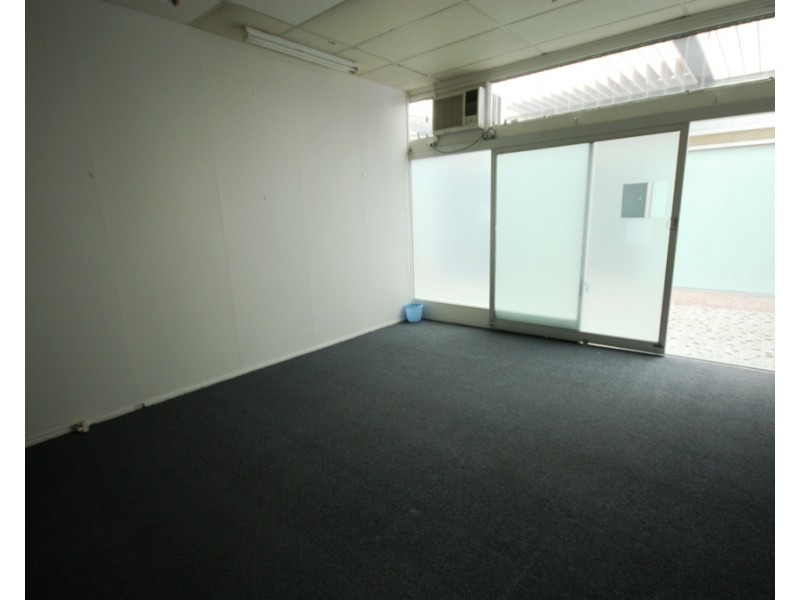 Shop 3A, 56-58 Kariboe Street, Biloela QLD 4715