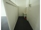 Shop 3A, 56-58 Kariboe Street, Biloela QLD 4715