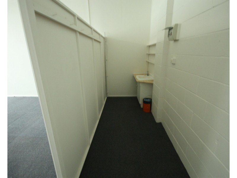 Shop 3A, 56-58 Kariboe Street, Biloela QLD 4715