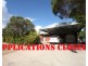 15 Lawrence Street, Biloela QLD 4715