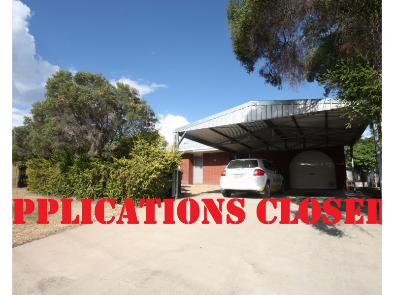 15 Lawrence Street, Biloela QLD 4715