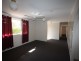 15 Lawrence Street, Biloela QLD 4715