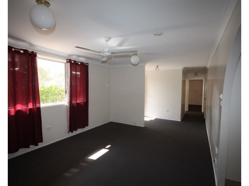 15 Lawrence Street, Biloela QLD 4715