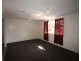 15 Lawrence Street, Biloela QLD 4715