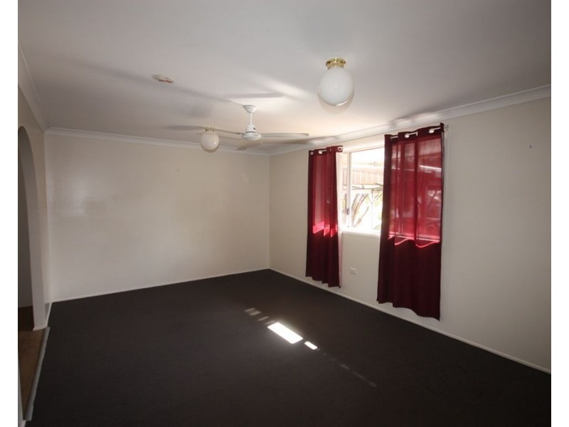 15 Lawrence Street, Biloela QLD 4715