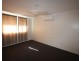 15 Lawrence Street, Biloela QLD 4715
