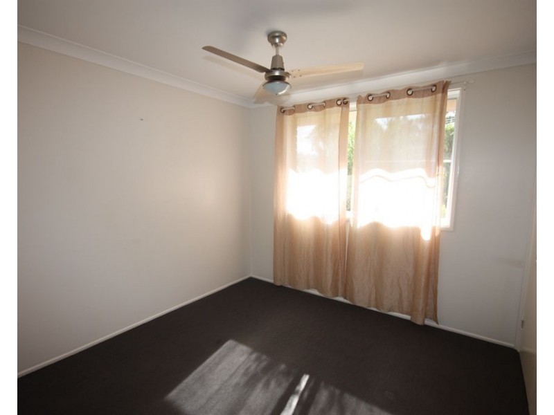15 Lawrence Street, Biloela QLD 4715