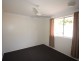 15 Lawrence Street, Biloela QLD 4715