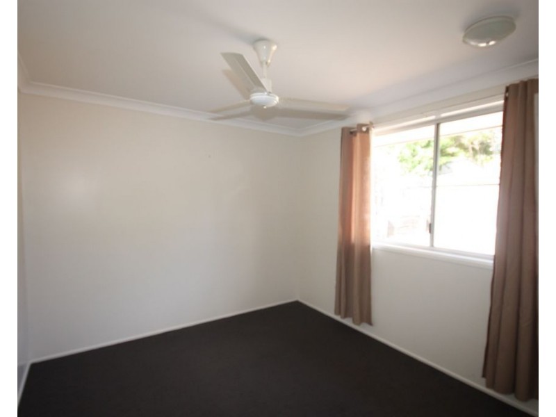 15 Lawrence Street, Biloela QLD 4715