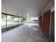 15 Lawrence Street, Biloela QLD 4715