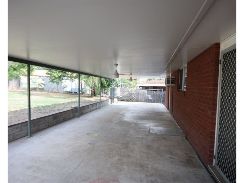 15 Lawrence Street, Biloela QLD 4715