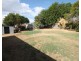 15 Lawrence Street, Biloela QLD 4715