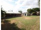15 Lawrence Street, Biloela QLD 4715