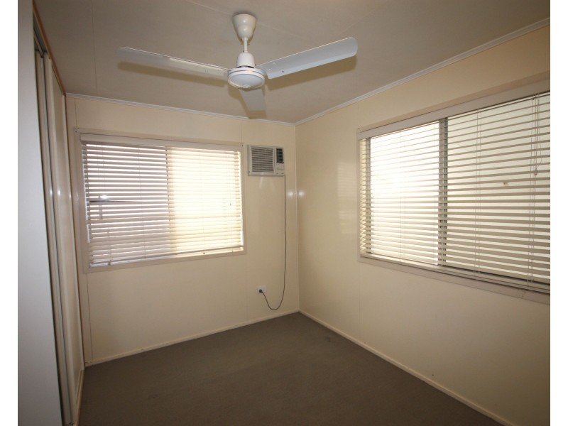 10 Castle Street, Biloela QLD 4715