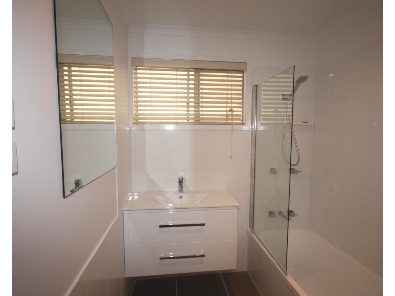 10 Castle Street, Biloela QLD 4715