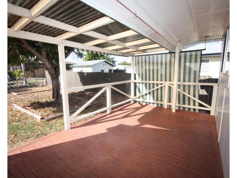 10 Castle Street, Biloela QLD 4715