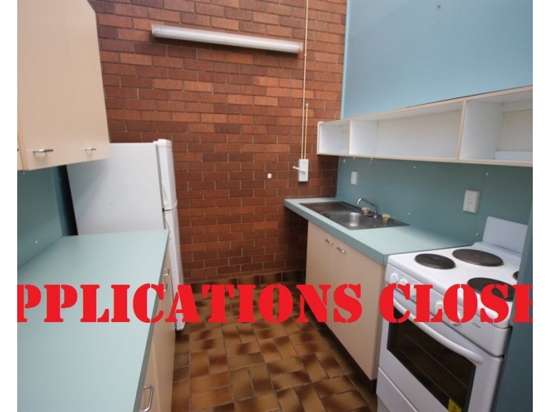 2/84 Kroombit Street, Biloela QLD 4715