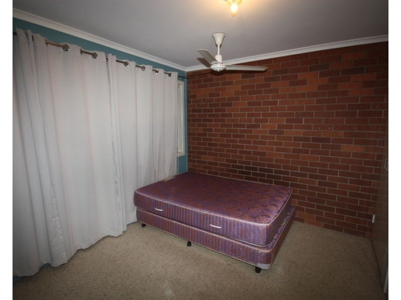 2/84 Kroombit Street, Biloela QLD 4715