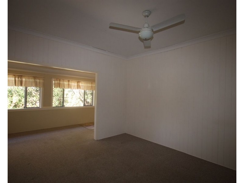 41127 Burnett Highway, Biloela QLD 4715