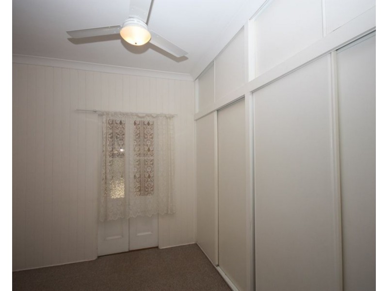 41127 Burnett Highway, Biloela QLD 4715