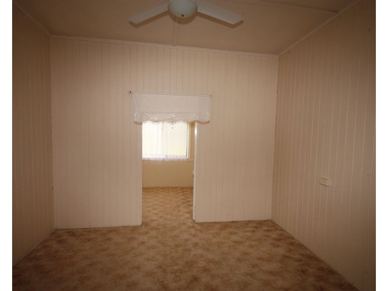 41127 Burnett Highway, Biloela QLD 4715