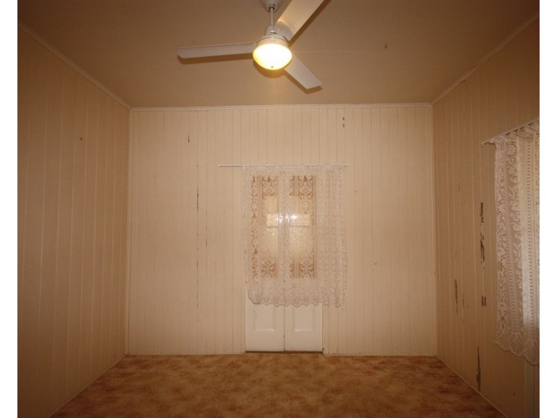 41127 Burnett Highway, Biloela QLD 4715