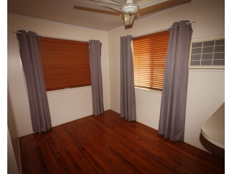 33 Granville Street, Biloela QLD 4715