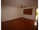 33 Granville Street, Biloela QLD 4715